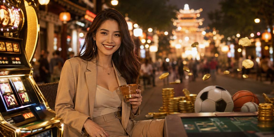 tr866 Thể Thao Cầu Lông