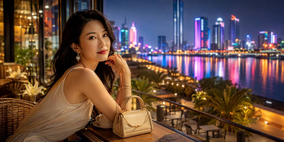 tr866 ZaloPay Hướng Dẫn