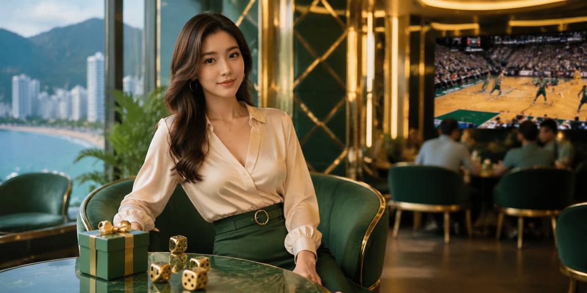 tr866 Những điều bạn cần biết trước khi bắt đầu