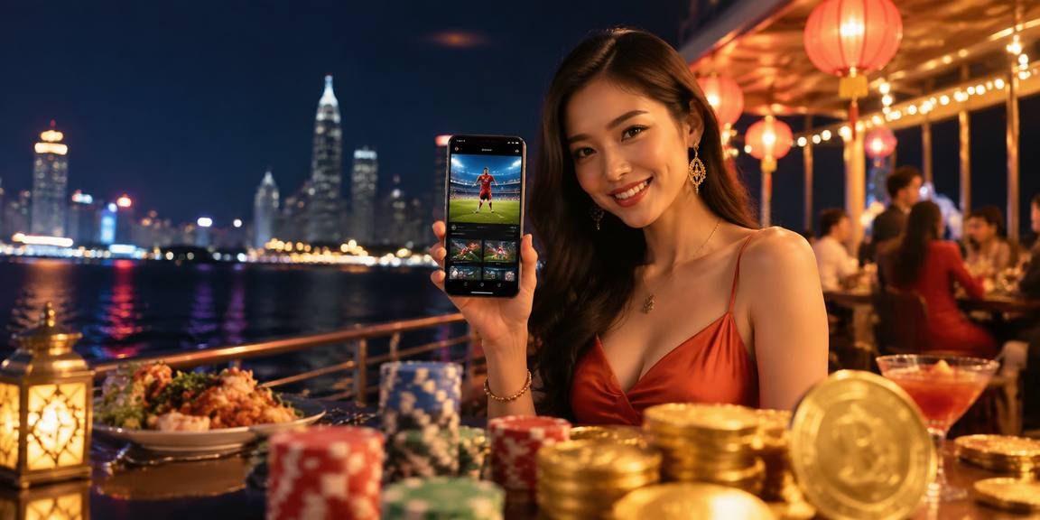 tr866 Chúng tôi xây dựng tr866 cho người chơi Việt