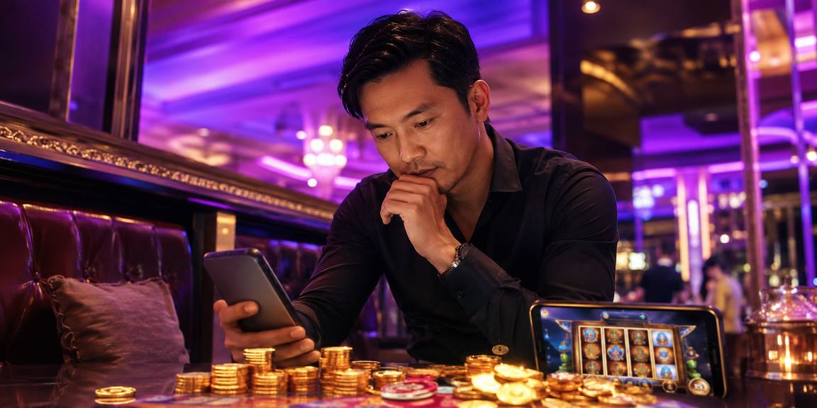 tr866 Tại sao chúng tôi chọn hướng thanh toán nội địa